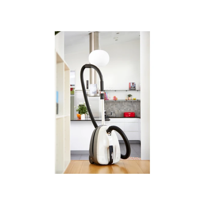 Stofzuiger Nilfisk Select Allergy 650W 3.1L