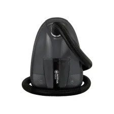 Stofzuiger Nilfisk Select Classic 650W 3.1L