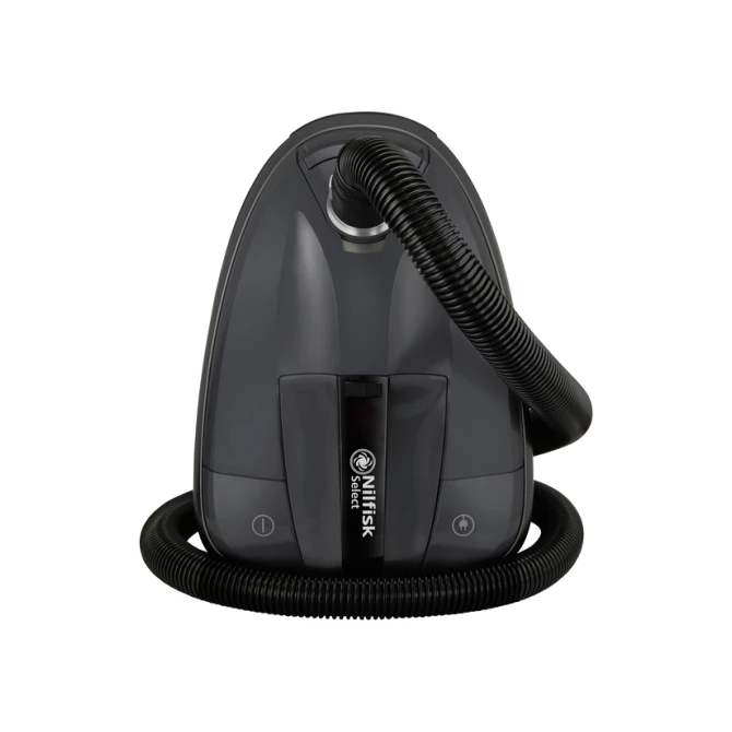 Stofzuiger Nilfisk Select Classic 650W 3.1L