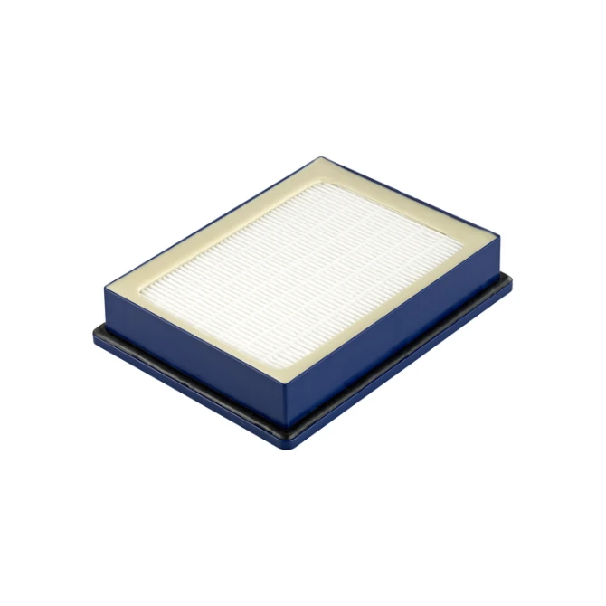 Stofzuiger Nilfisk Select Classic 650W 3.1L