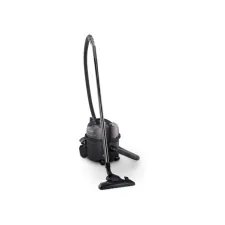 Stofzuiger Nilfisk Thor R 800W 8L