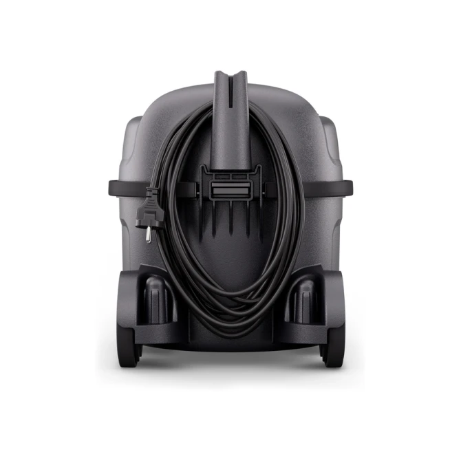 Stofzuiger Nilfisk Thor R 800W 8L