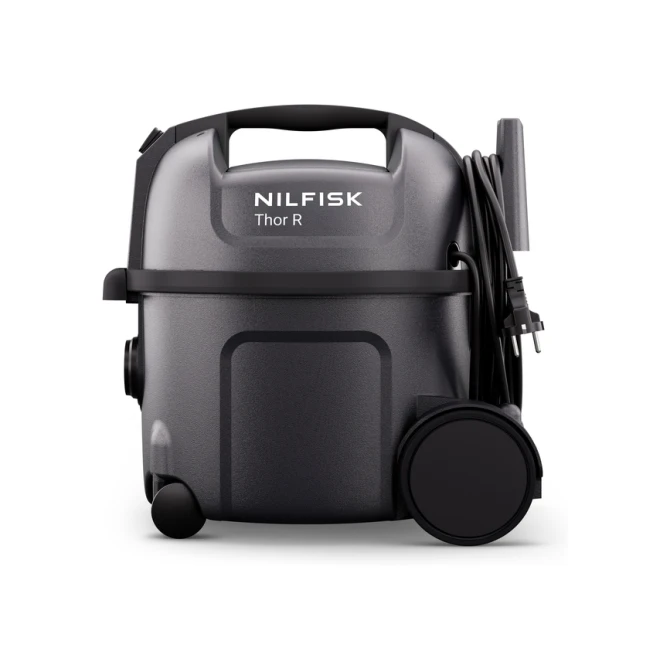Stofzuiger Nilfisk Thor R 800W 8L