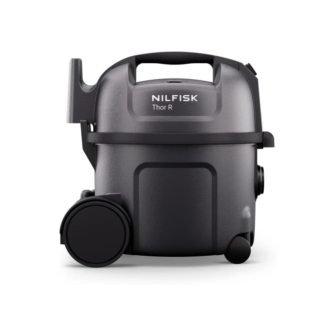 Stofzuiger Nilfisk Thor R 800W 8L