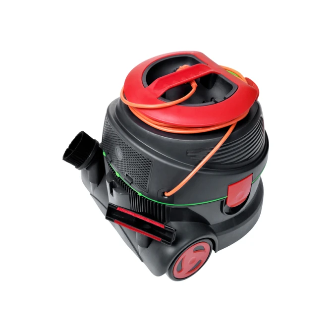 Stofzuiger Nilfisk Viper DSU 880W 12L