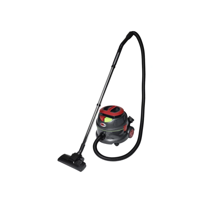 Stofzuiger Nilfisk Viper DSU 880W 12L