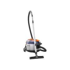Stofzuiger Nilfisk VP930 Pro HEPA Blue 760W 15L Stofzuiger Nilfisk VP930 Pro HEPA Blue 760W 15L