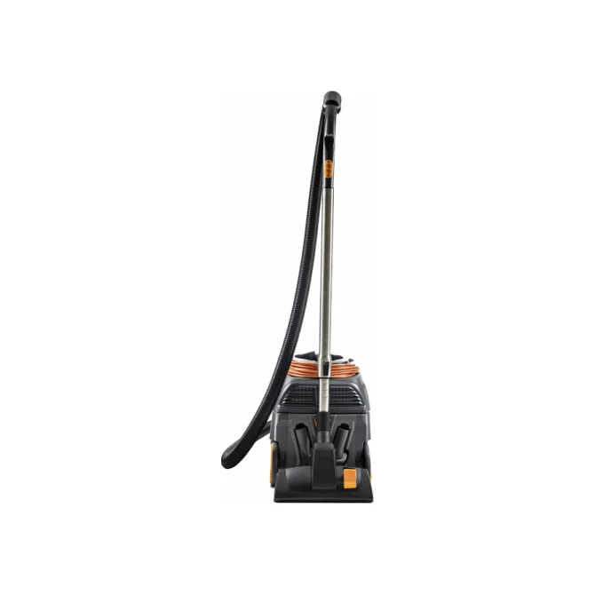 Stofzuiger Taski Aero 15