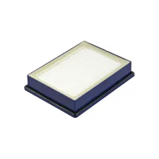 Stofzuigerfilter Nilfisk Hepa 14 serie Select Stofzuigerfilter Nilfisk Hepa 14 serie Select