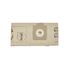 Stofzuigerzak Nilfisk VP930 10 stuks Stofzuigerzak Nilfisk VP930 10 stuks