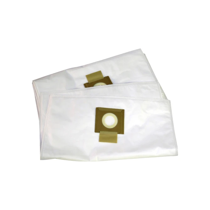 Stofzuigerzakken Nilfisk Viper DSU12 10 stuks