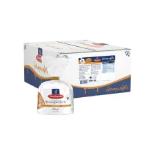 Stroopwafel Daelmans toefzak 290 gram