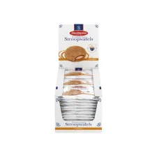 Stroopwafels Daelmans Jumbo