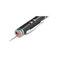 Stylus 4-in-1 Leitz Complete zwart