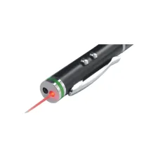 Stylus 4-in-1 Leitz Complete zwart Stylus 4-in-1 Leitz Complete zwart