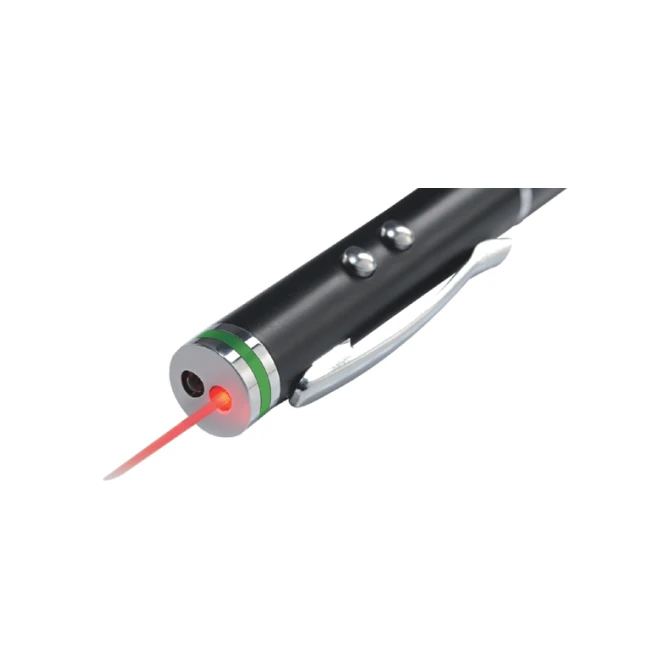 Stylus 4-in-1 Leitz Complete zwart