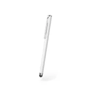 Stylus Pen Hama Easy wit