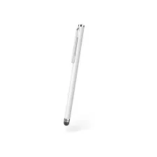 Stylus Pen Hama Easy wit Stylus Pen Hama Easy wit