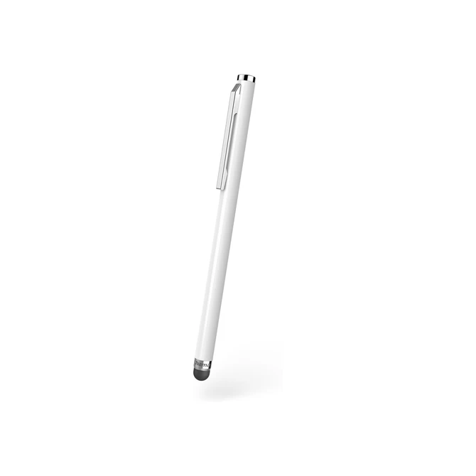 Stylus Pen Hama Easy wit
