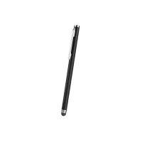 Stylus Pen Hama Easy zwart