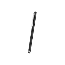 Stylus Pen Hama Easy zwart Stylus Pen Hama Easy zwart
