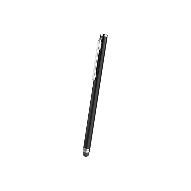 Stylus Pen Hama Easy zwart