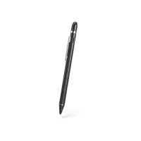 Stylus Pen Hama Pro zwart