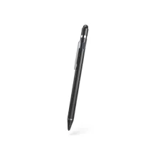 Stylus Pen Hama Pro zwart Stylus Pen Hama Pro zwart
