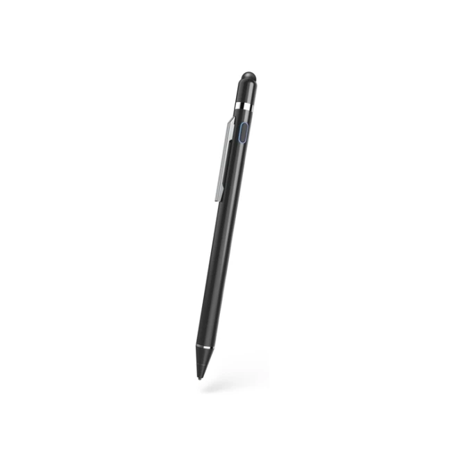 Stylus Pen Hama Pro zwart