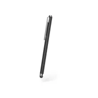 Stylus Pen Hama Slim zwart