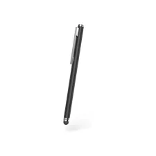 Stylus Pen Hama Slim zwart Stylus Pen Hama Slim zwart