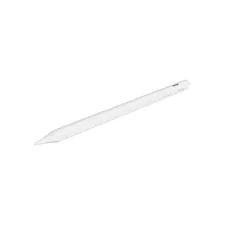 Stylus Pen Trust Kyna active Stylus Pen Trust Kyna active