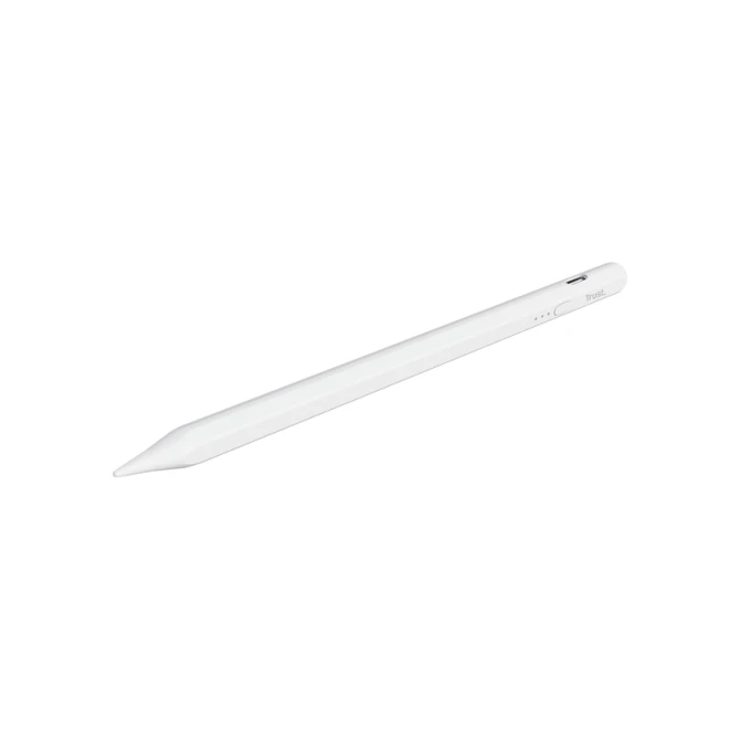 Stylus Pen Trust Kyna active