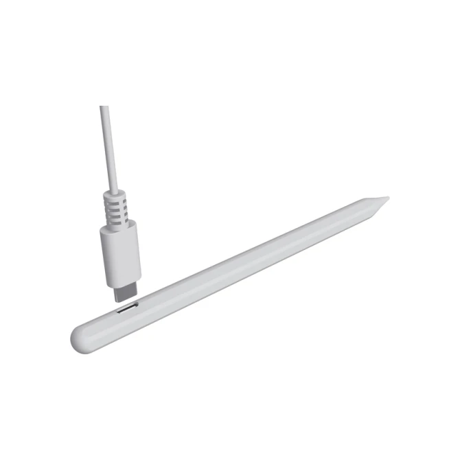Stylus Pen Trust Kyna active