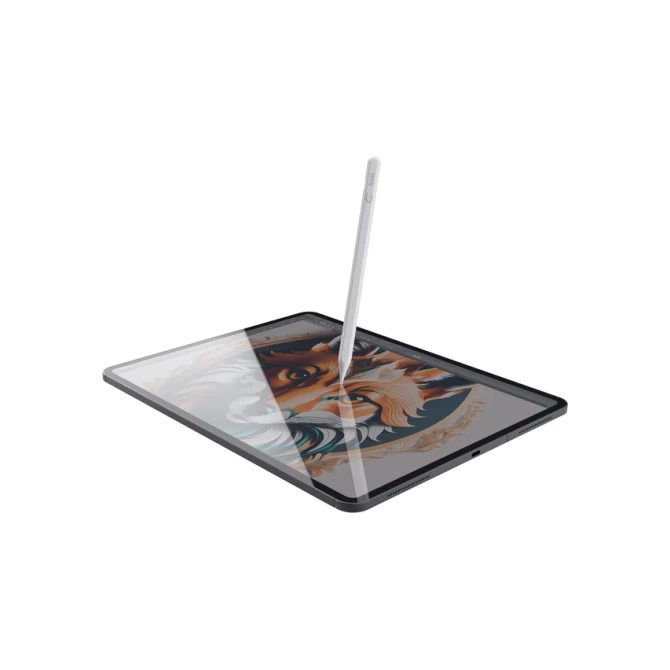 Stylus Pen Trust Kyna active