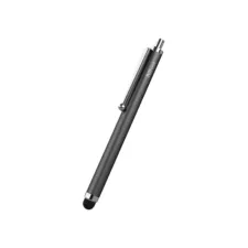 Stylus Trust zwart Stylus Trust zwart