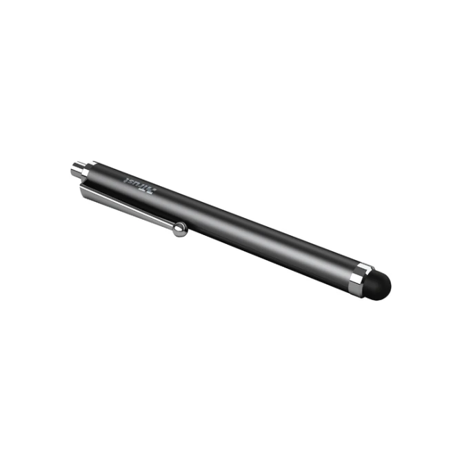 Stylus Trust zwart