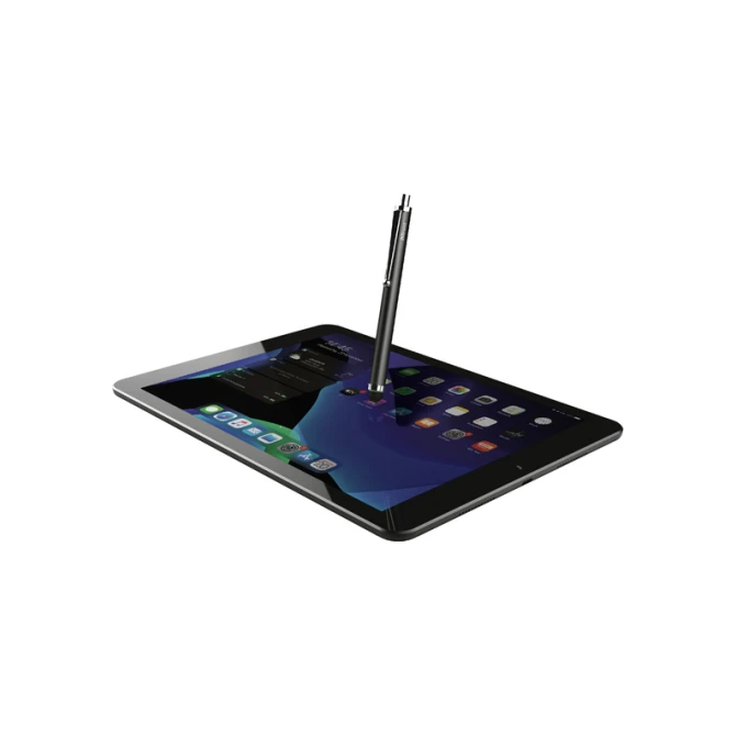 Stylus Trust zwart