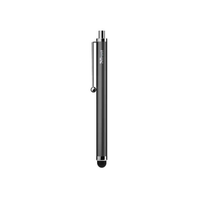 Stylus Trust zwart
