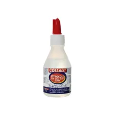Styrocoll lijm Collall 100ml 