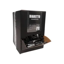 Suikersticks Biaretto 4 gram 600 stuks