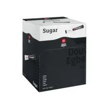 Suikersticks Douwe Egberts 500x4gr