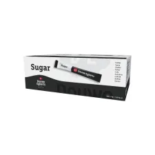 Suikersticks Douwe Egberts 900x4gr