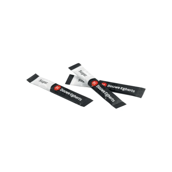 Suikersticks Douwe Egberts 900x4gr