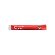 Suikersticks Quantore 4 gram 1000 stuks