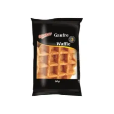 Suikerwafel Cake a way 90gr