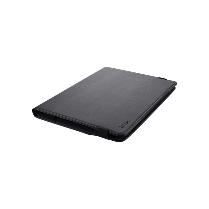 Tablethoes Trust Primo Folio 10inch zwart
