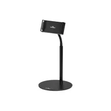 Tablethouder Durable Twist tafel Tablethouder Durable Twist tafel