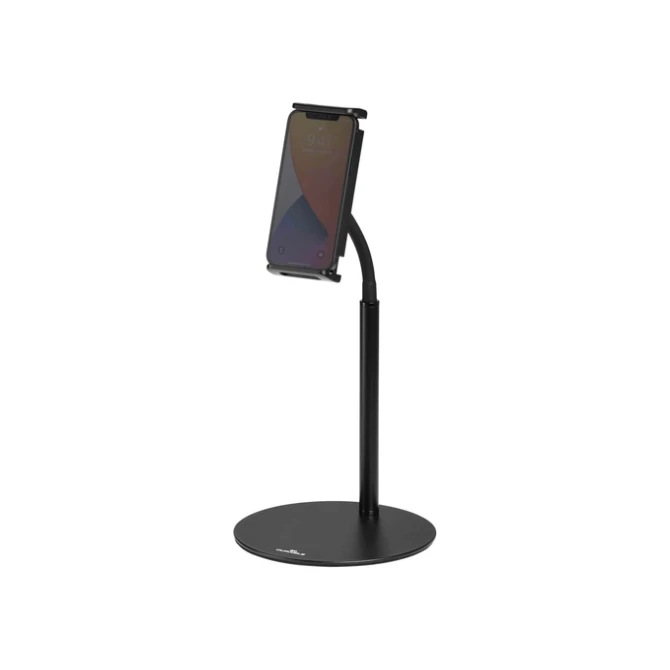 Tablethouder Durable Twist tafel