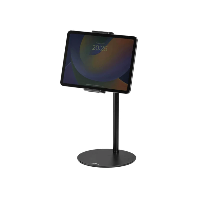 Tablethouder Durable Twist tafel